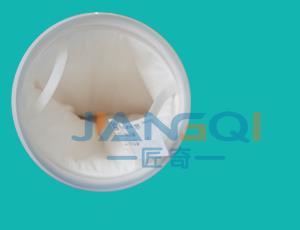 PP過濾袋_pp濾袋100u_5um濾袋