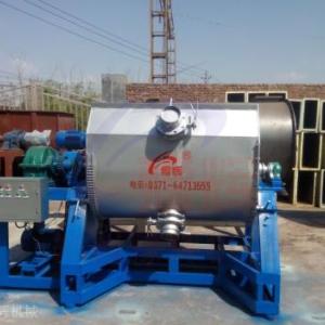 真石漆攪拌機焦作真石漆攪拌機