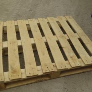 HH-二手木托盤-大木磚