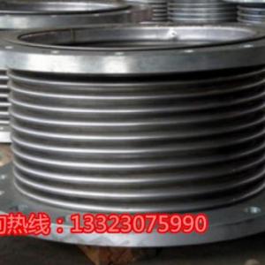 小拉桿橫向補償器規格齊全品質卓越