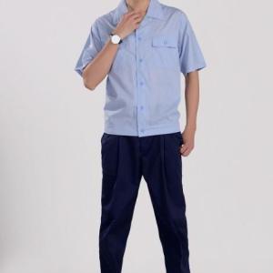 宜興校服 蘇州校服 無錫宜興校服 尚美供