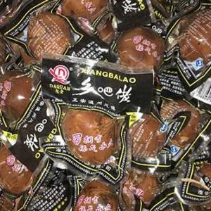 鄉巴佬招商加盟 鄉巴佬招商代理加盟 大全供