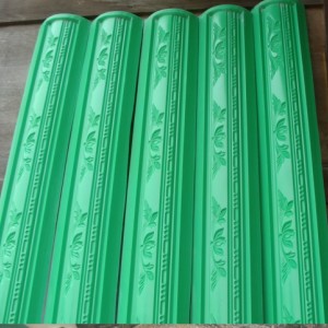 石膏線模具廠家 優(yōu)質(zhì)石膏線模具 石膏線模具價格 歐圣美 供