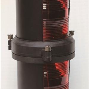 探照燈E101-1 探照燈E201-1 探照燈E31H