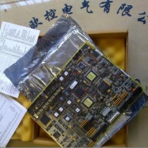 IC697CPX772BA  歐控特惠