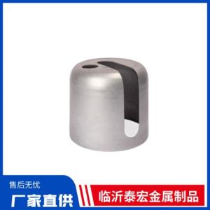 環(huán)保旋壓配件供貨商
