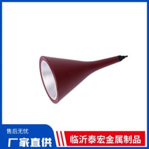 燈具旋壓產品報價