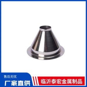 食品機械旋壓配件批發