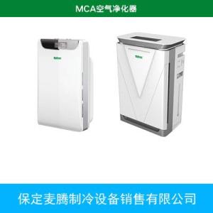 MCA空氣凈化器