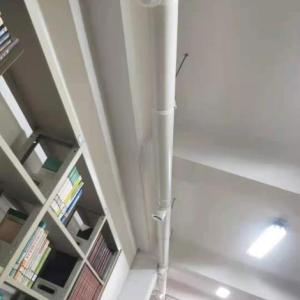 家用新風系統安裝