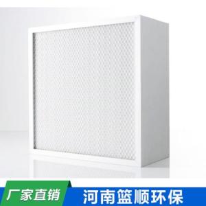 預(yù)處理系統(tǒng)設(shè)備
