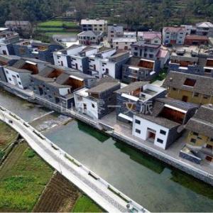 旅游項目規劃公司