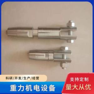 膜結構錨頭廠家