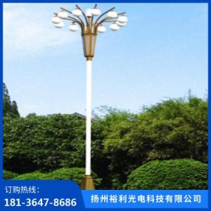 中華燈價格