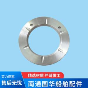 江蘇推力片