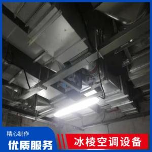 無錫高層建筑的防火排煙