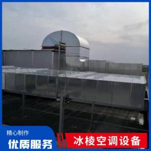 通風工程報價