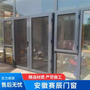 金剛門窗報價