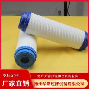 凈水碳芯及配件生產(chǎn)商