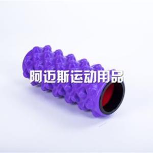 同心圓瑜伽柱定制