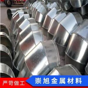 風(fēng)管加工直銷