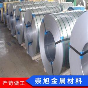 熱軋卷報價