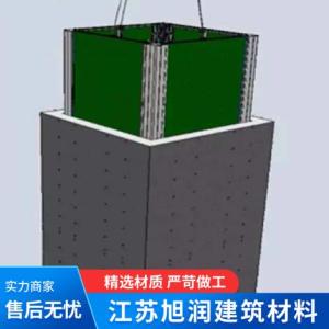 電梯井供應(yīng)商