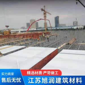 塑料模板供應(yīng)商