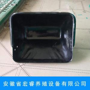 小號鋼食槽價格