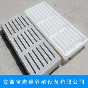水泥漏糞板價格