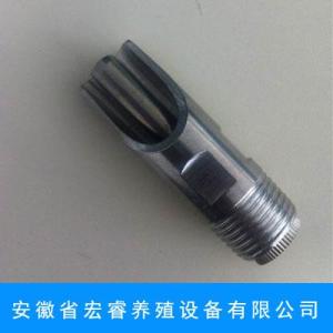 飲水器價(jià)格