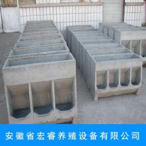 水泥大三孔價(jià)格