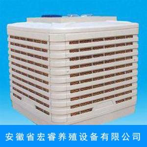 降溫水簾冷風機價格
