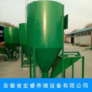 飼料粉碎攪拌機價格