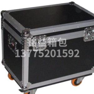 航空箱加工廠家
