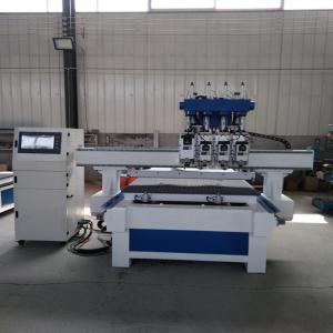 板式家具開料機 7*24小時售后服務