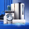 十堰家電維修|空調維修|洗衣機維修|電視維修|熱水器維修【全市連鎖】