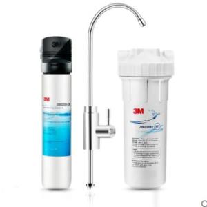 3M凈享2500礦物質(zhì)水凈水器