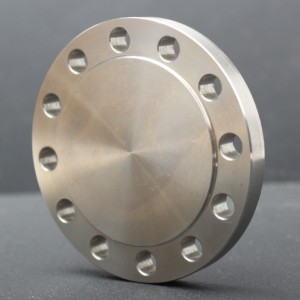 盲板 法蘭蓋直銷