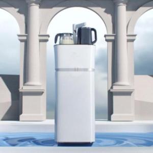 企事業單位直飲水設備FC-QS01