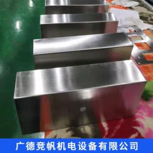 泵箱價格