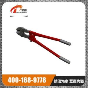 網(wǎng)格橋架鉗子_網(wǎng)格橋架大力鉗_大力鉗常鵬供橋架安裝工具