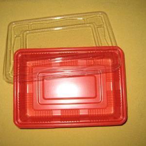 無錫吸塑包裝盒