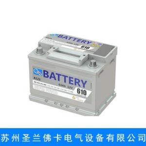 繼電器