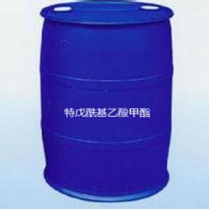 特戊酰基乙酸甲酯生產商
