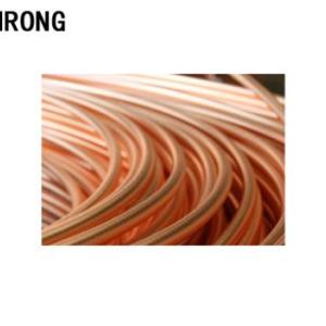 喃嶸水產養殖潛水電纜