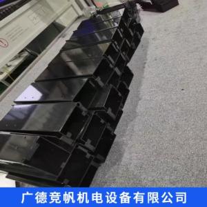 電源機殼廠家