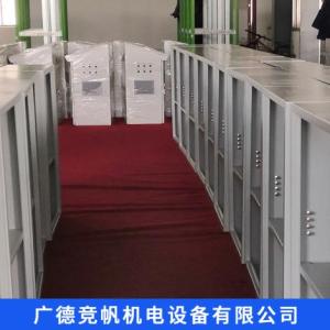 機箱價格