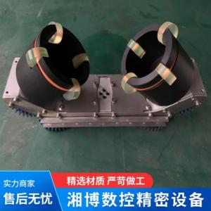 罐裝500GLSZ-500GS廠家