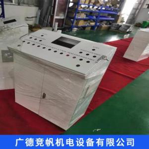 收卷機(jī)箱廠家